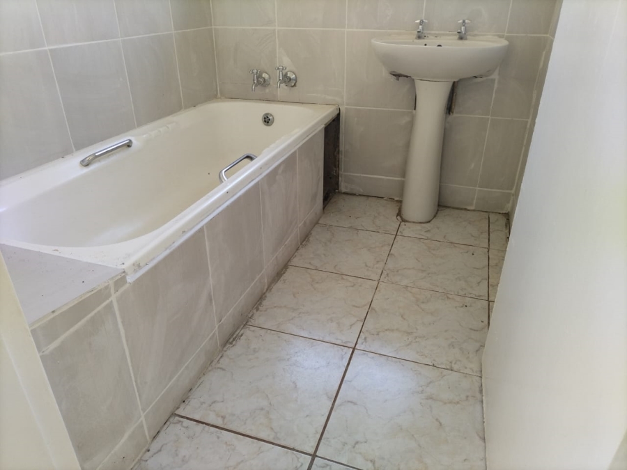 3 Bedroom Property for Sale in Boitekong Ext 1 North West